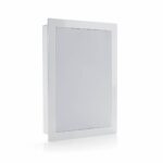 Monitor Audio SOUNDFRAME 1 On-Wall Speaker