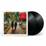 Pink Martini - A Retrospective Deluxe Edition 2xLP Box Set - Image 2