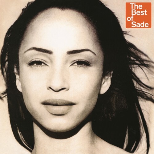 s-l960 Sade - The Best Of Sade 2xLP - Image 1