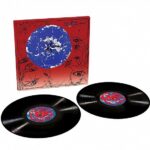 The Cure - Wish 2xLP - Image 2