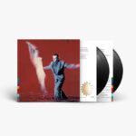 Peter Gabriel - Us 2xLP - Image 2