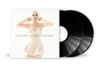 Annie Lennox - The Annie Lennox Collection 2xLP - Image 2
