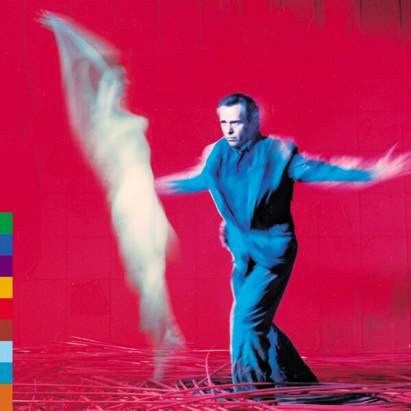 521329f1222e8da1806db938e0efa9e0d28eab961a64079edebee8d1d130ca76 Peter Gabriel - Us 2xLP - Image 1