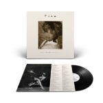 Tina Turner - What's Love Got To Do With It? Anniversary Edition LP - Image 2