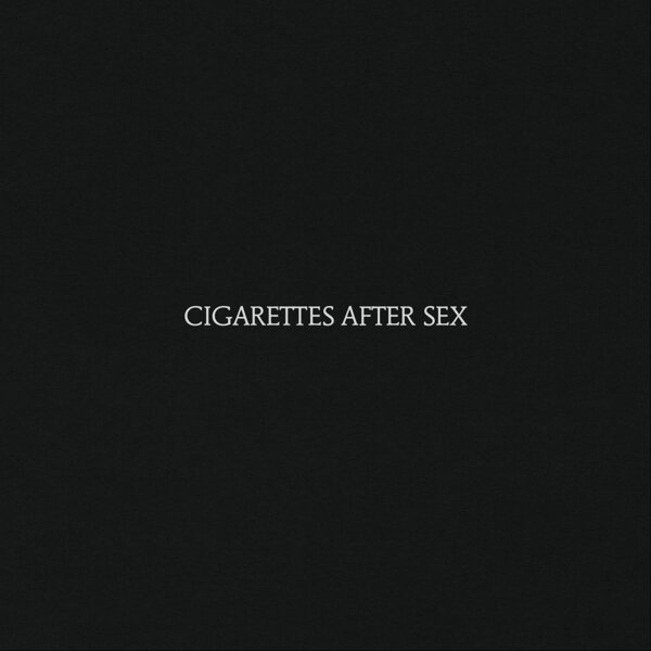 781736d3c80fb5cc3a400a6abb62ed834c5bd16aec882d17b8fb1a5af6d62a10 Cigarettes After Sex - Cigarettes After Sex LP - Image 1
