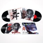 Gigi D'agostino - L'amour Toujours 3xLP - Image 2