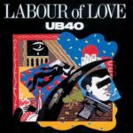 UB40 - Labour Of Love Deluxe Edition 2xLP