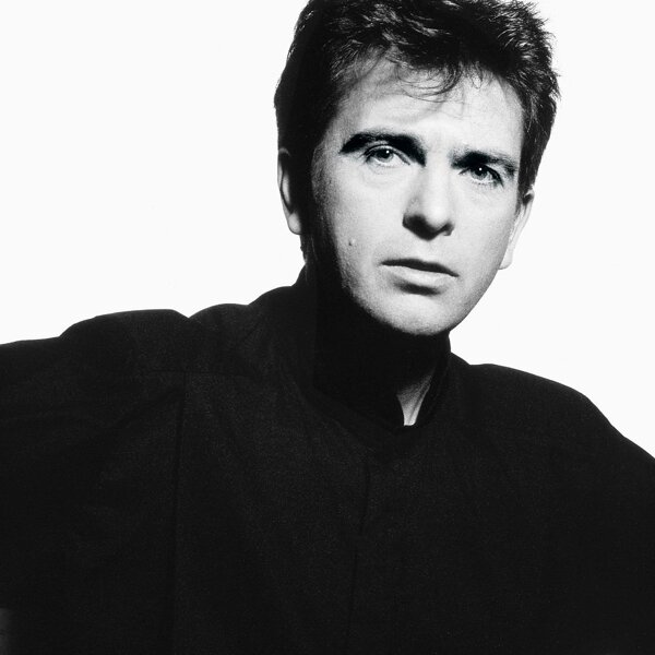 8c508127d3392eb2cd6a4177c18f6c5e306c069713810a3c86459bd05d0d14e2 Peter Gabriel - So LP - Image 1