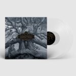 Mastodon - Hushed And Grim Limited Edition 2xLP Clear Vinyls - Image 2