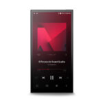 Astell&Kern PD10 Portable Music Player - Image 4