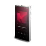 Astell&Kern PD10 Portable Music Player