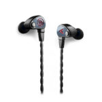 Astell&Kern x 64 Audio XIO In-Ear Monitors