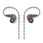 Astell&Kern x 64 Audio XIO In-Ear Monitors - Image 2
