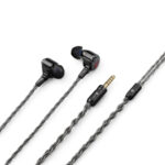 Astell&Kern x 64 Audio XIO In-Ear Monitors - Image 4