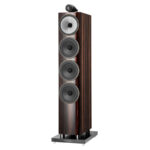 Bowers & Wilkins 702 S3 Signature Floorstanding Speaker