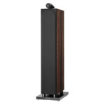 Bowers & Wilkins 702 S3 Signature Floorstanding Speaker — изображение 2
