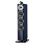 Bowers & Wilkins 702 S3 Signature Floorstanding Speaker — изображение 4