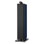 Bowers & Wilkins 702 S3 Signature Floorstanding Speaker — изображение 5