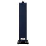 Bowers & Wilkins 702 S3 Signature Floorstanding Speaker — изображение 6