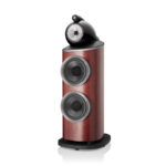 Bowers & Wilkins 801 D4 Floorstanding Speaker - Image 10