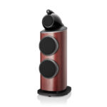 Bowers & Wilkins 801 D4 Floorstanding Speaker - Image 11