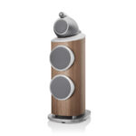Bowers & Wilkins 801 D4 Floorstanding Speaker - Image 8