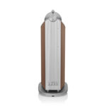 Bowers & Wilkins 801 D4 Floorstanding Speaker - Image 9