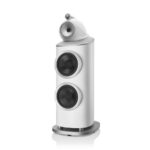 Bowers & Wilkins 801 D4 Floorstanding Speaker - Image 4