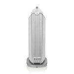 Bowers & Wilkins 801 D4 Floorstanding Speaker - Image 6