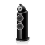 Bowers & Wilkins 802 D4 Floorstanding Speaker