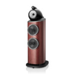 Bowers & Wilkins 802 D4 Floorstanding Speaker - Image 10