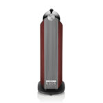 Bowers & Wilkins 802 D4 Floorstanding Speaker - Image 12