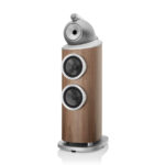 Bowers & Wilkins 802 D4 Floorstanding Speaker - Image 7