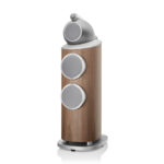 Bowers & Wilkins 802 D4 Floorstanding Speaker - Image 8