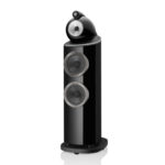 Bowers & Wilkins 803 D4 Floorstanding Speaker