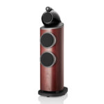 Bowers & Wilkins 803 D4 Floorstanding Speaker - Image 11