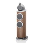 Bowers & Wilkins 803 D4 Floorstanding Speaker - Image 8