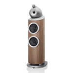 Bowers & Wilkins 803 D4 Floorstanding Speaker - Image 7
