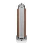 Bowers & Wilkins 803 D4 Floorstanding Speaker - Image 9