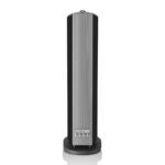 Bowers & Wilkins 804 D4 Floorstanding Speaker - Image 3