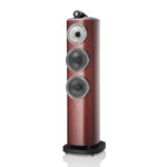 Bowers & Wilkins 804 D4 Floorstanding Speaker - Image 10