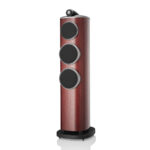 Bowers & Wilkins 804 D4 Floorstanding Speaker - Image 11