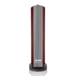 Bowers & Wilkins 804 D4 Floorstanding Speaker - Image 12