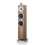 Bowers & Wilkins 804 D4 Floorstanding Speaker - Image 7