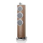 Bowers & Wilkins 804 D4 Floorstanding Speaker - Image 8