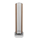 Bowers & Wilkins 804 D4 Floorstanding Speaker - Image 9