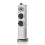 Bowers & Wilkins 804 D4 Floorstanding Speaker - Image 4