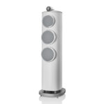 Bowers & Wilkins 804 D4 Floorstanding Speaker - Image 5