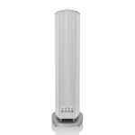 Bowers & Wilkins 804 D4 Floorstanding Speaker - Image 6