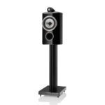 Bowers & Wilkins 805 D4 Bookshelf Speaker